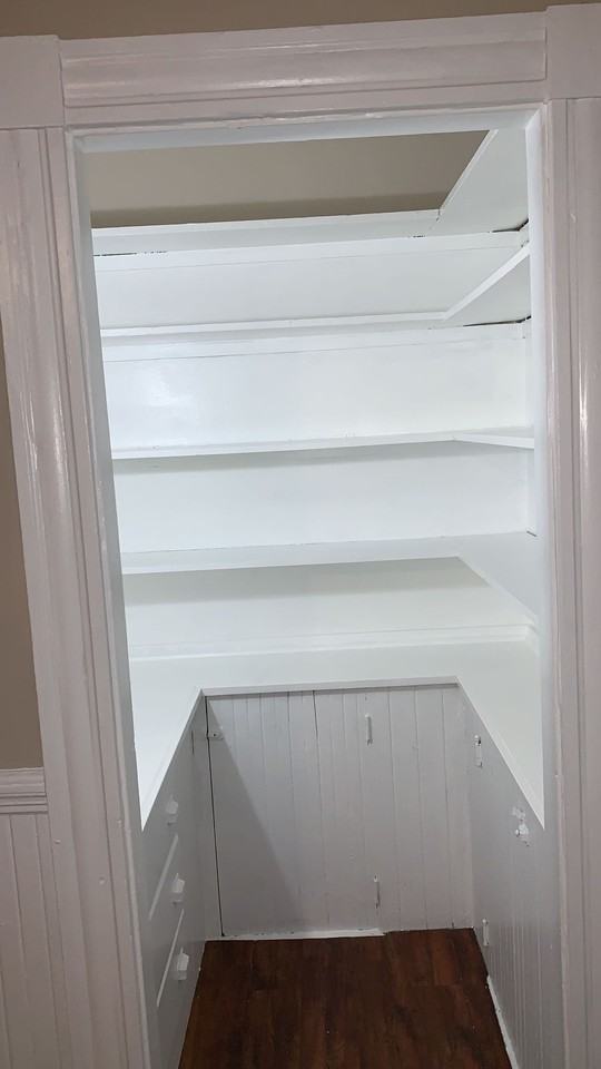 119 Newbury St - Photo 6 of 7