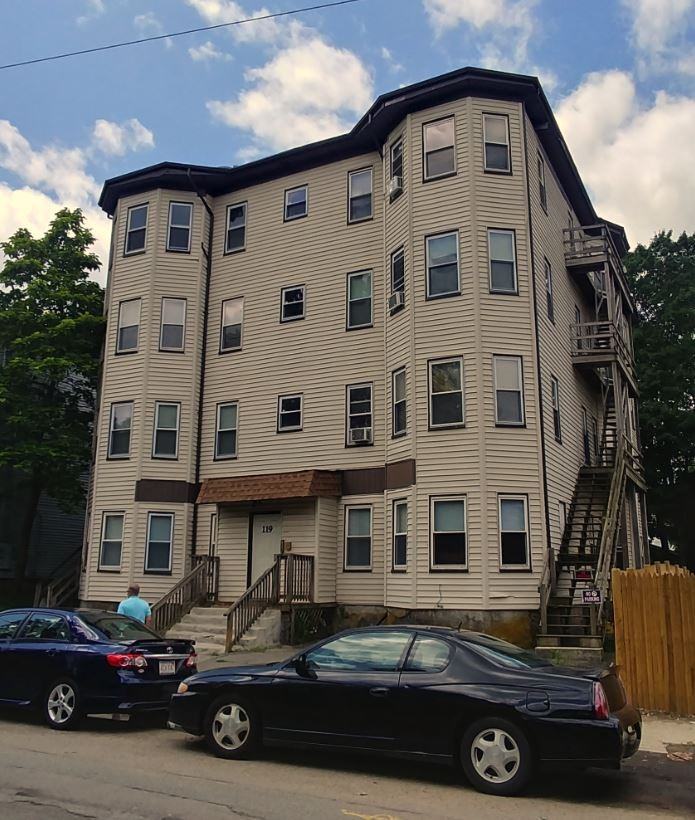 119 Newbury St - Photo 7 of 7