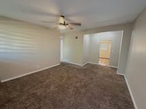 Ida Terrace Apartments-New - Photo 1 of 1