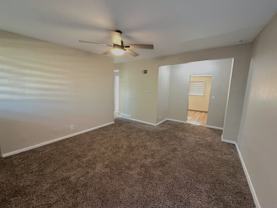 Ida Terrace Apartments-New - Photo 1 of 1