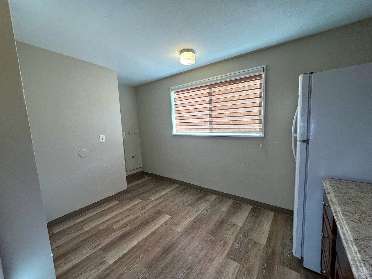 Ida Terrace Apartments-New - Photo 5 of 15