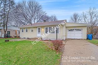 232 Connecticut Dr - Photo 1 of 1