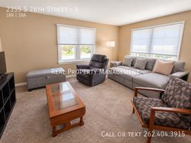 2355 S 76th St #4 - Photo 1 of 1