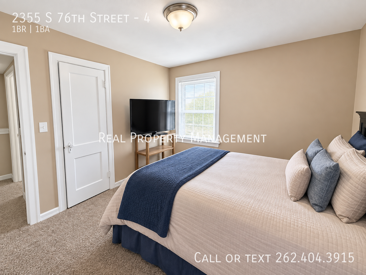 2355 S 76th St #4 - Photo 4 of 9