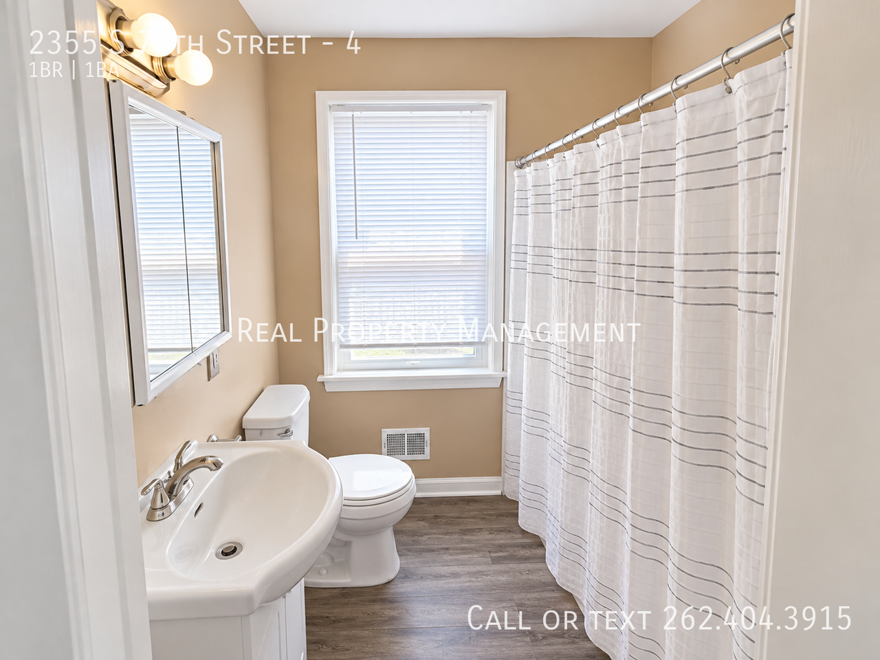 2355 S 76th St #4 - Photo 5 of 9
