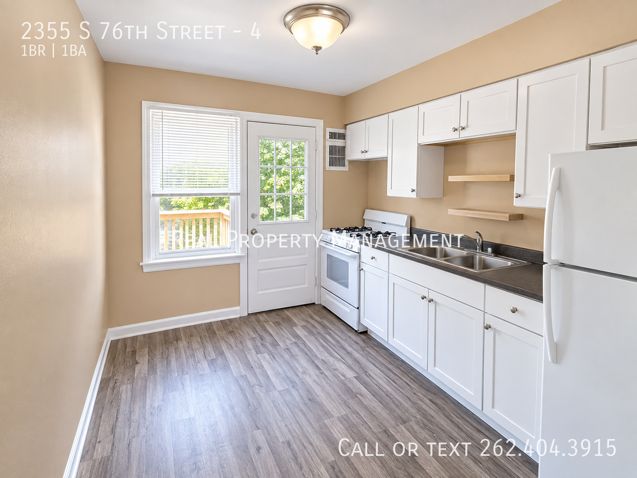 2355 S 76th St #4 - Photo 6 of 9