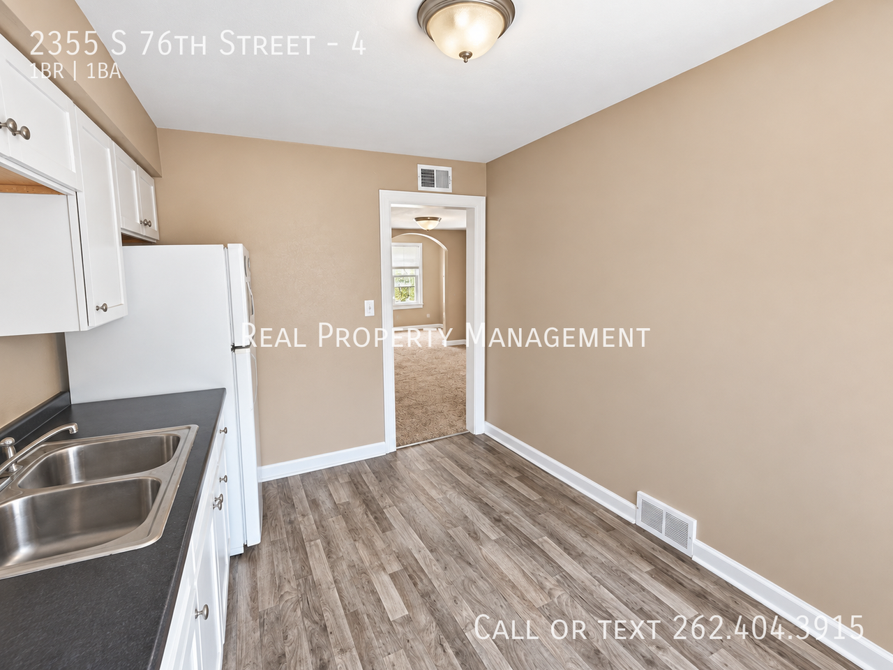 2355 S 76th St #4 - Photo 7 of 9