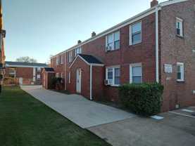 1229 West Ocean View Avenue - Photo 1 of 1