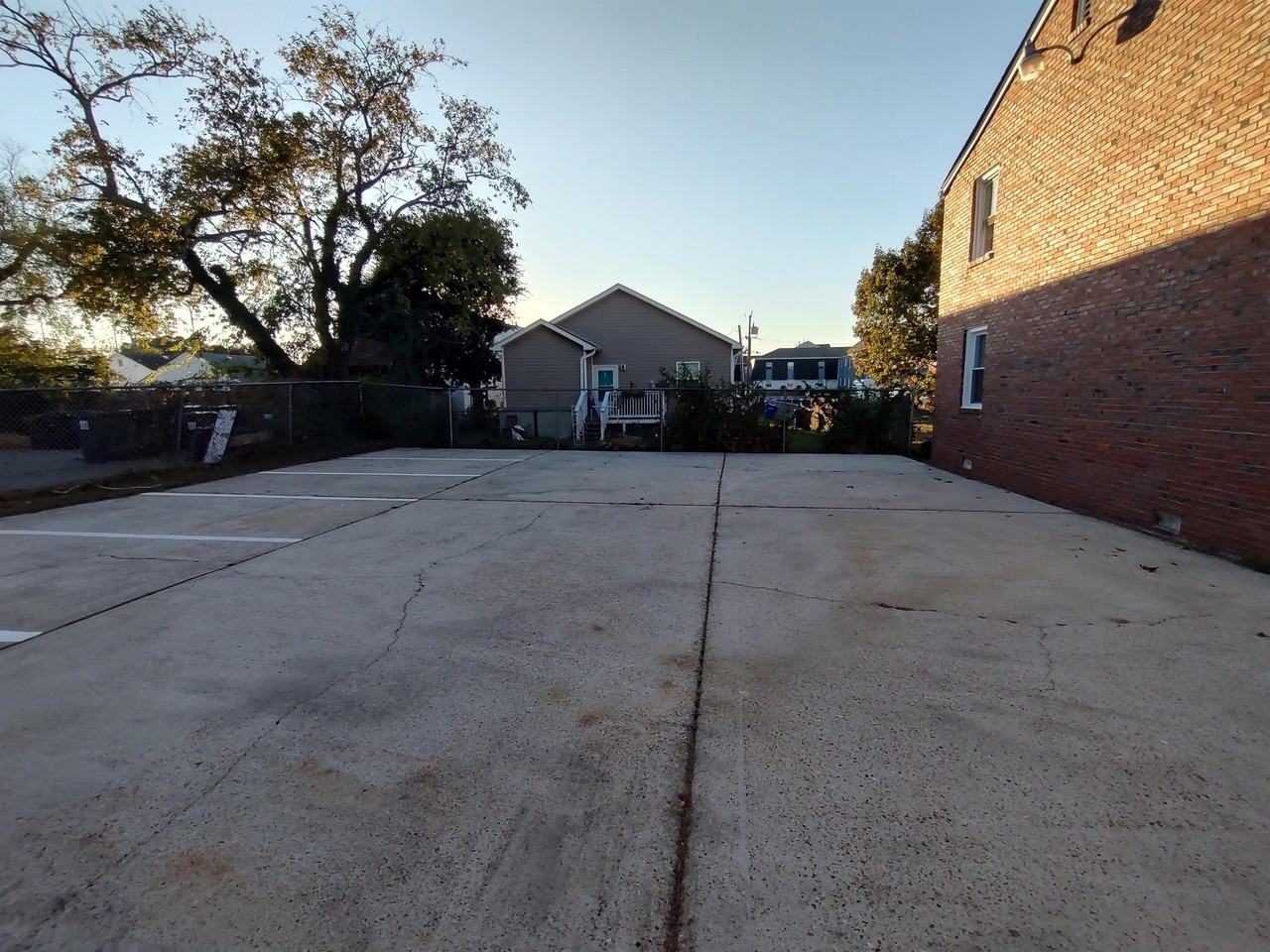 1229 West Ocean View Avenue - Photo 3 of 6