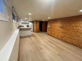 516 West Olive - Photo 1 of 1