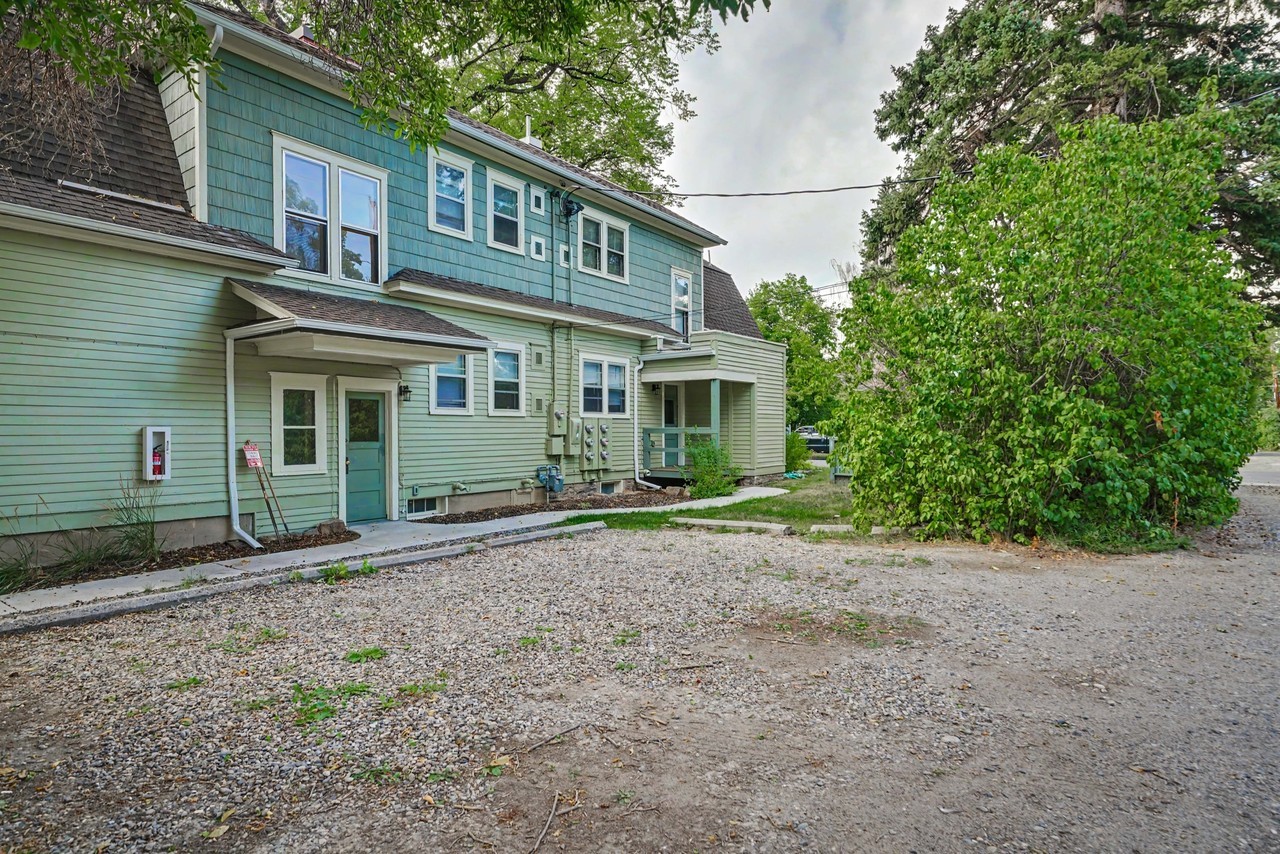 516 West Olive - Photo 3 of 35