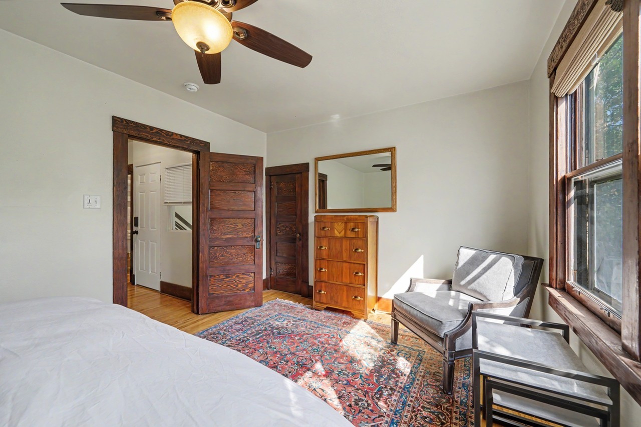 516 West Olive - Photo 6 of 35