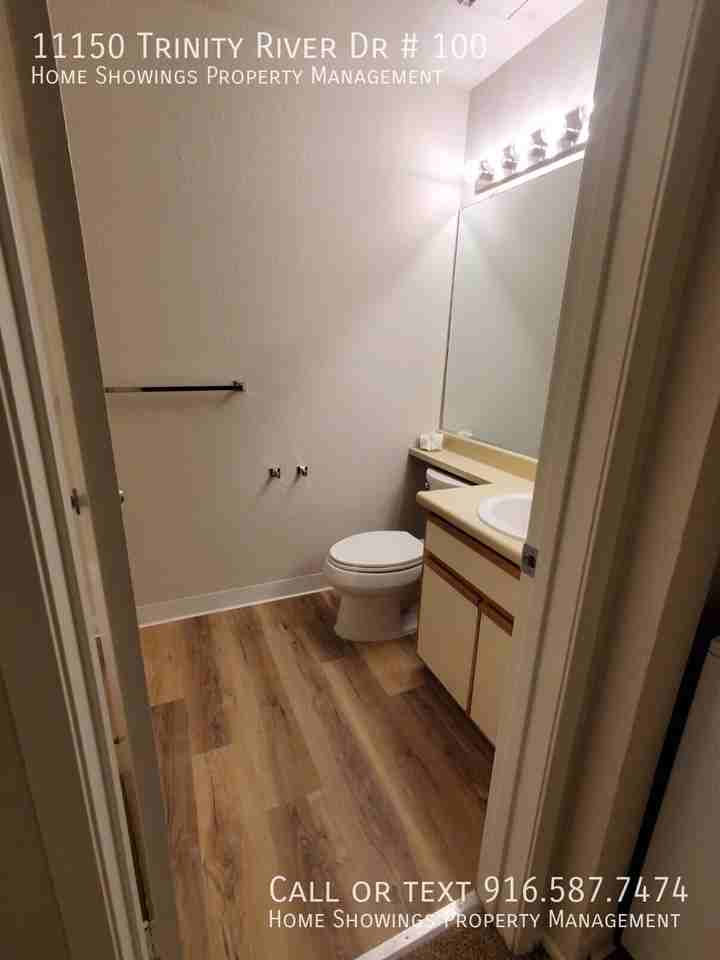11150 Trinity River Dr - Photo 4 of 13