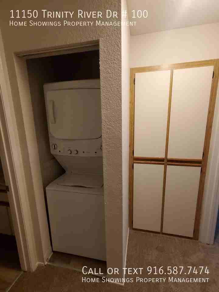 11150 Trinity River Dr - Photo 5 of 13