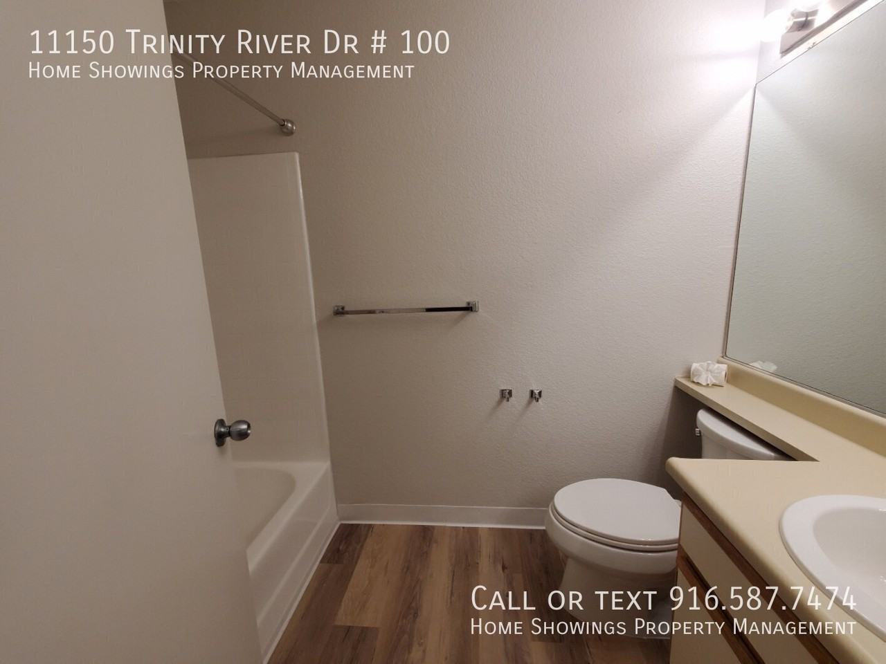 11150 Trinity River Dr - Photo 6 of 13