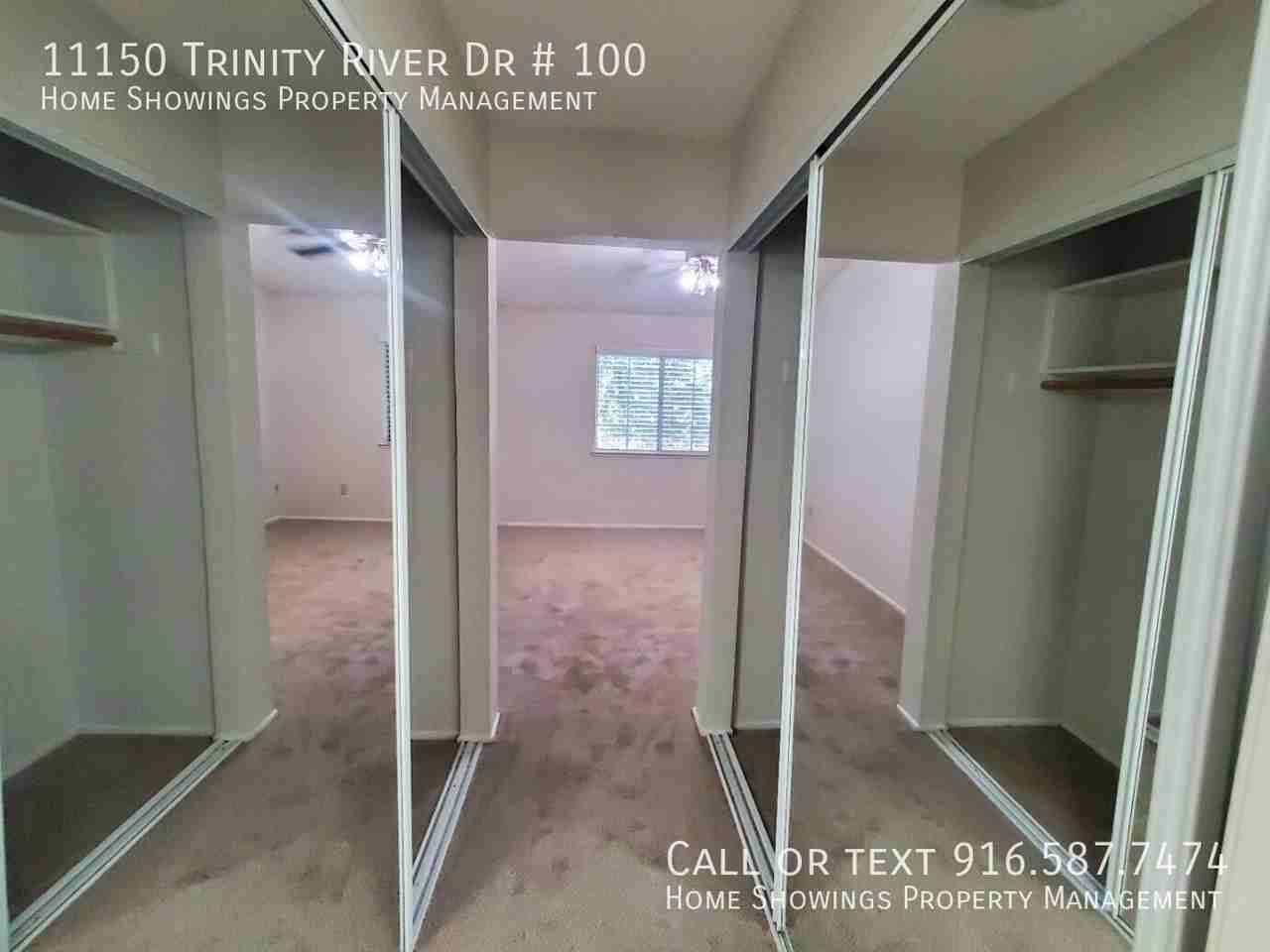 11150 Trinity River Dr - Photo 7 of 13
