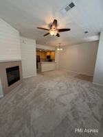 featured image of 16128 E Geddes Dr