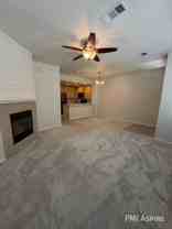 16128 E Geddes Dr - Photo 1 of 1