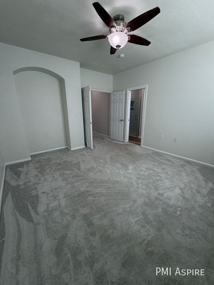 16128 E Geddes Dr - Photo 7 of 19