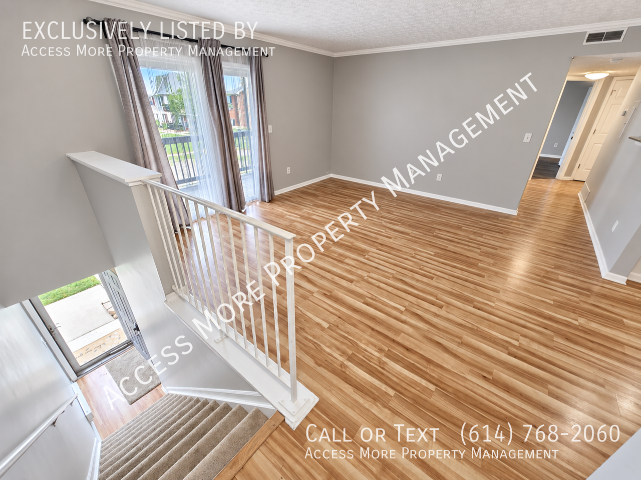 5373 Cypress Chase #5373 - Photo 3 of 16