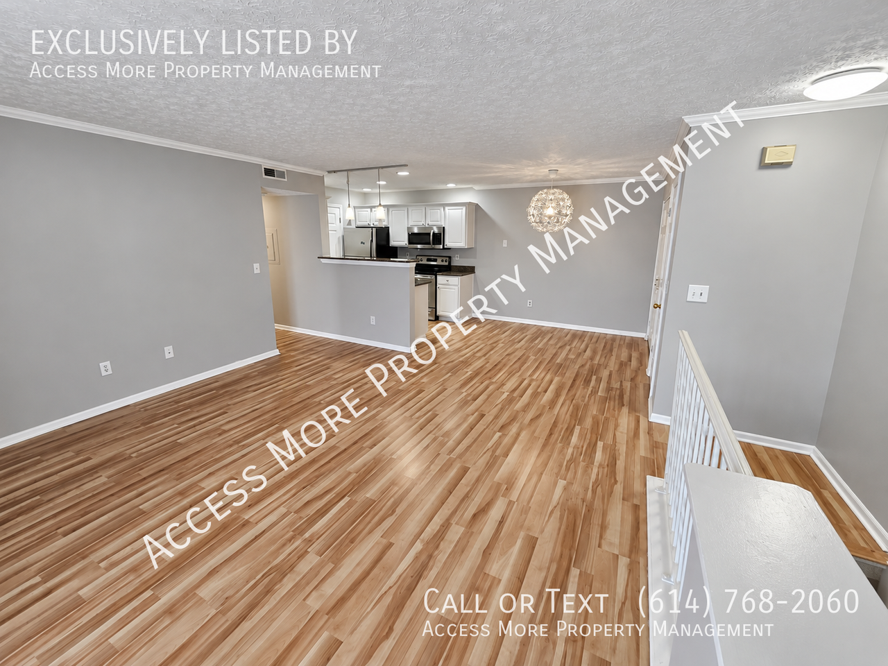 5373 Cypress Chase #5373 - Photo 4 of 16