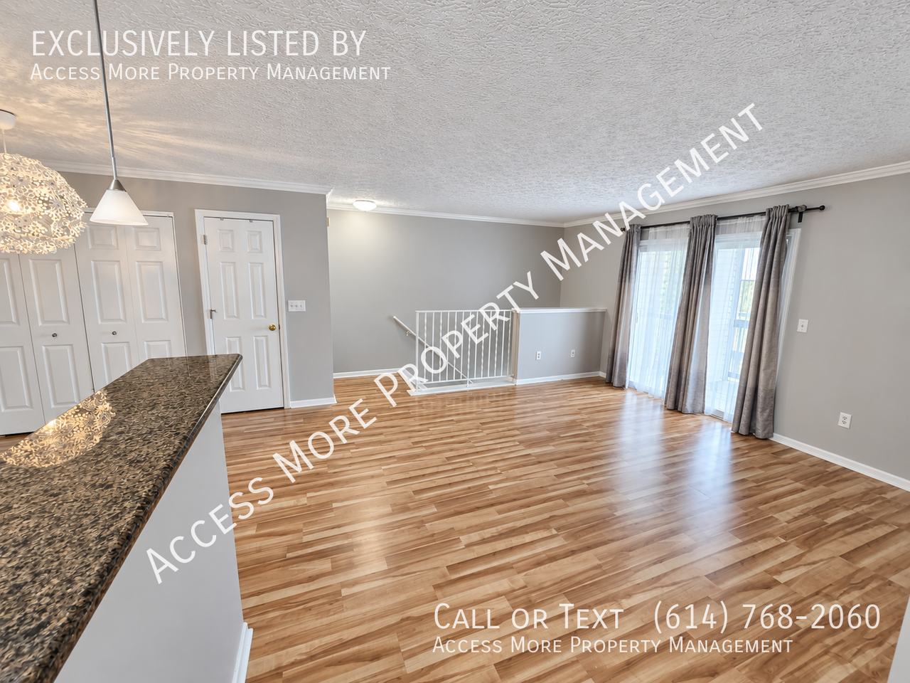5373 Cypress Chase #5373 - Photo 5 of 16