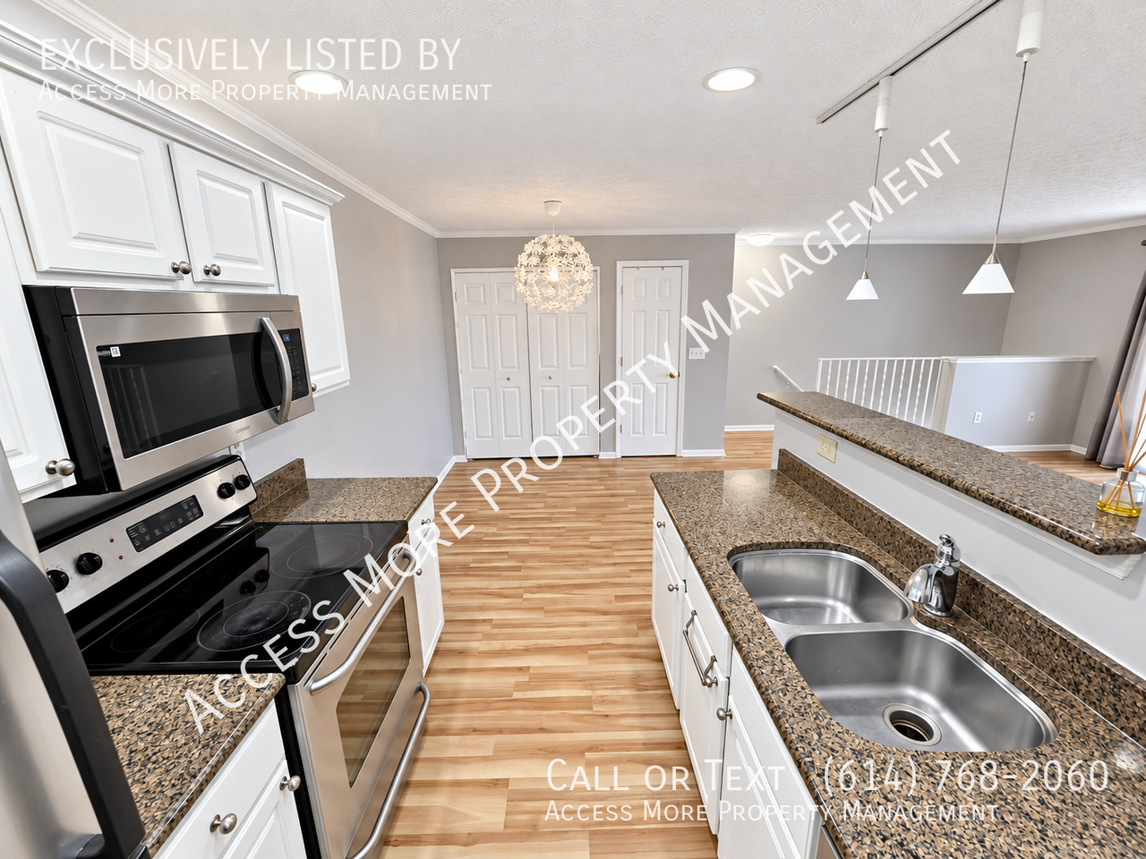 5373 Cypress Chase #5373 - Photo 6 of 16