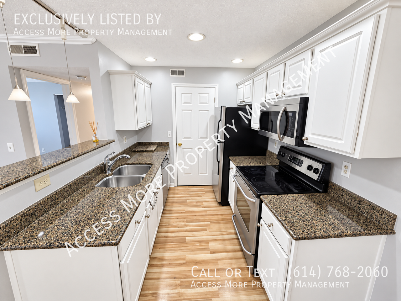 5373 Cypress Chase #5373 - Photo 7 of 16