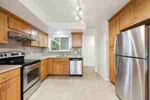 featured image of 6386 Blackwood Dr