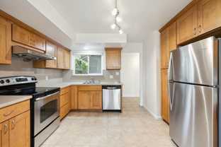 6386 Blackwood Dr - Photo 1 of 1