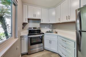 featured image of 2240 Angela Ct #02