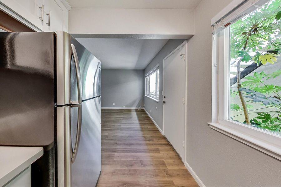 2240 Angela Ct #02 - Photo 3 of 21