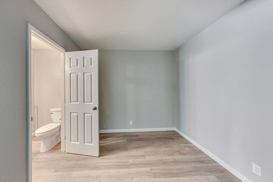 2240 Angela Ct #02 - Photo 6 of 21