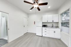 628 Waverley St #05 - Photo 1 of 1