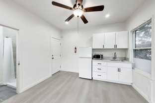 628 Waverley St #05 - Photo 1 of 1