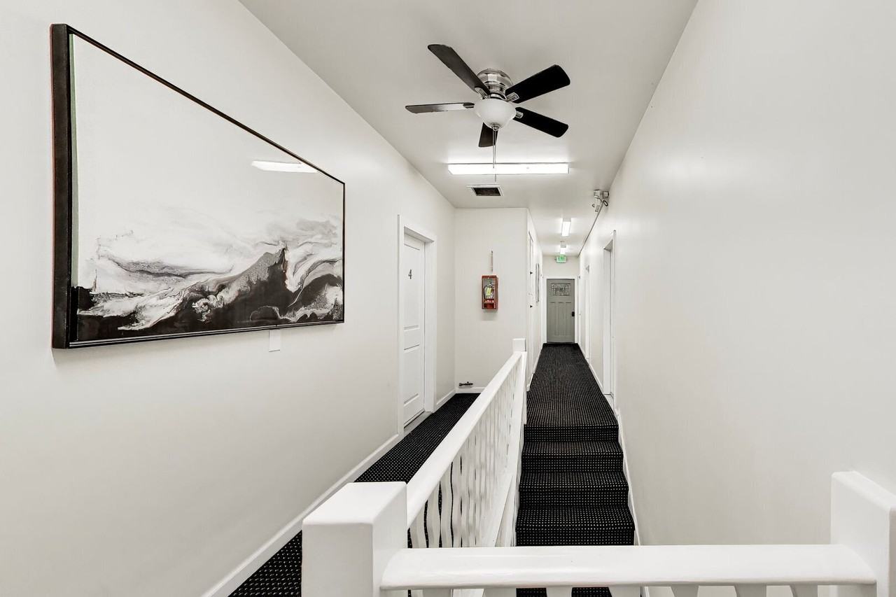 628 Waverley St #05 - Photo 7 of 11