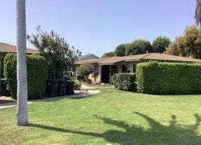 14225 Newport Avenue - Photo 1 of 1