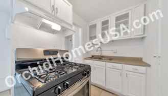 909 South 35th Avenue - Photo 1 of 1