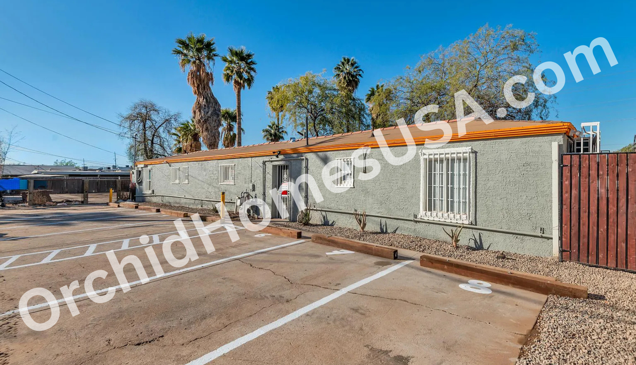 909 South 35th Avenue - Photo 6 of 27