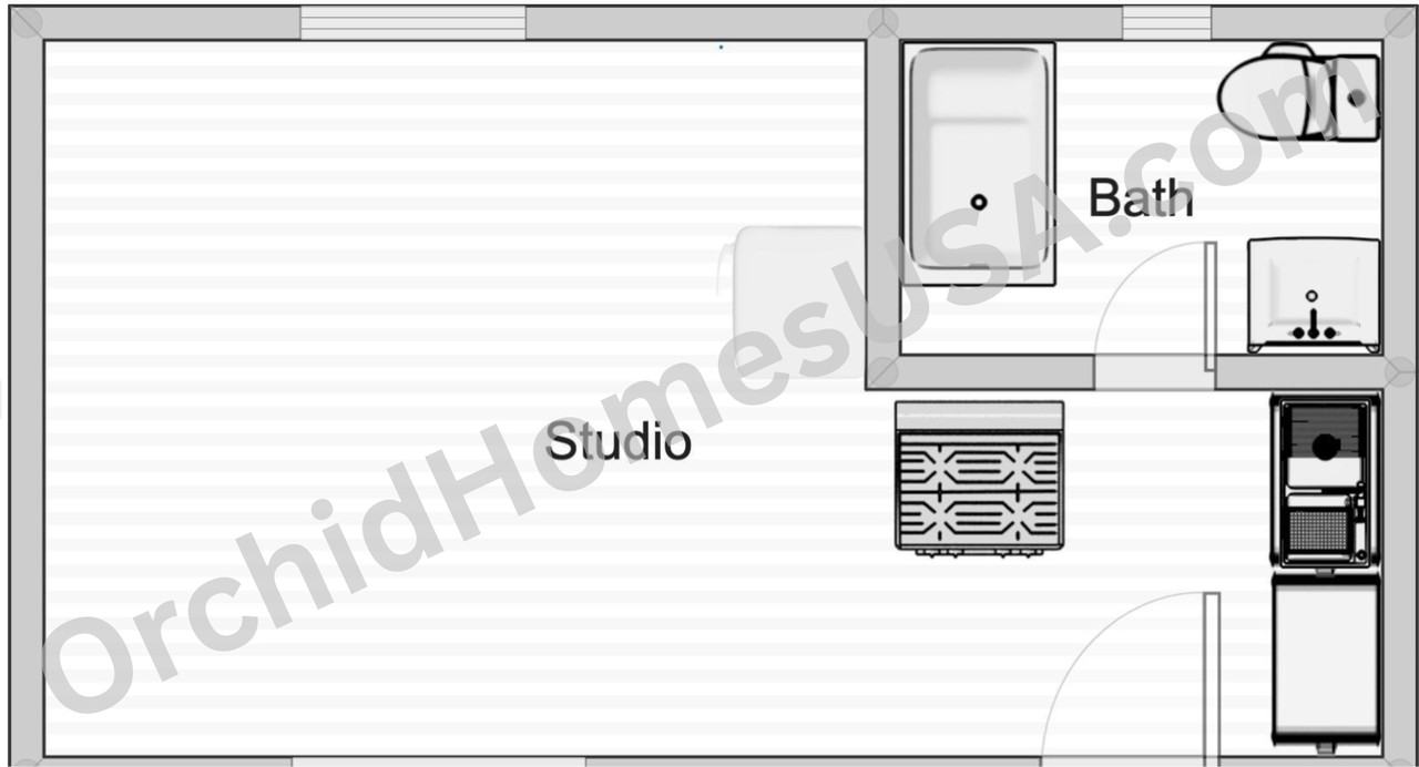 909 South 35th Avenue - Photo 7 of 27