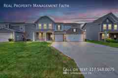 8861 Springbrook Dr - Photo 1 of 1