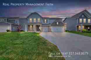 8861 Springbrook Dr - Photo 1 of 1