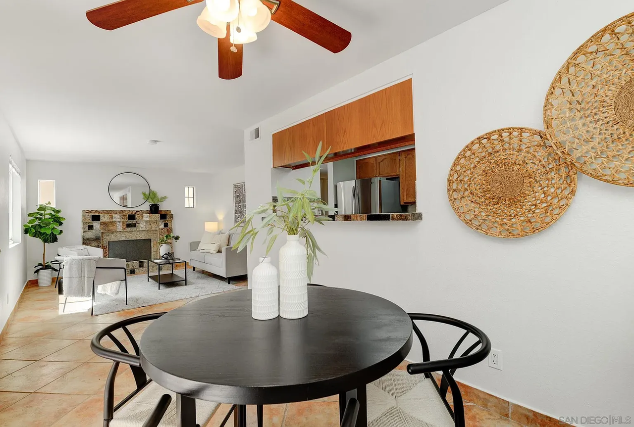 2608 Broadway #2 - Photo 7 of 28