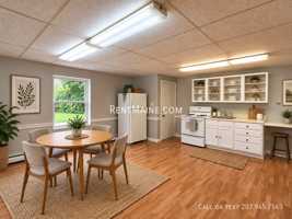 featured image of 166 Water St #6