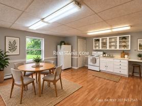 166 Water St #6 - Photo 1 of 1