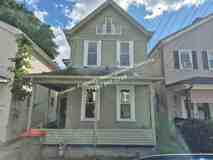 1708 5th Avenue - Photo 1 of 1