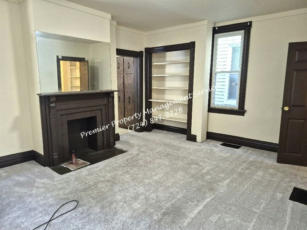 1708 5th Avenue - Photo 2 of 14
