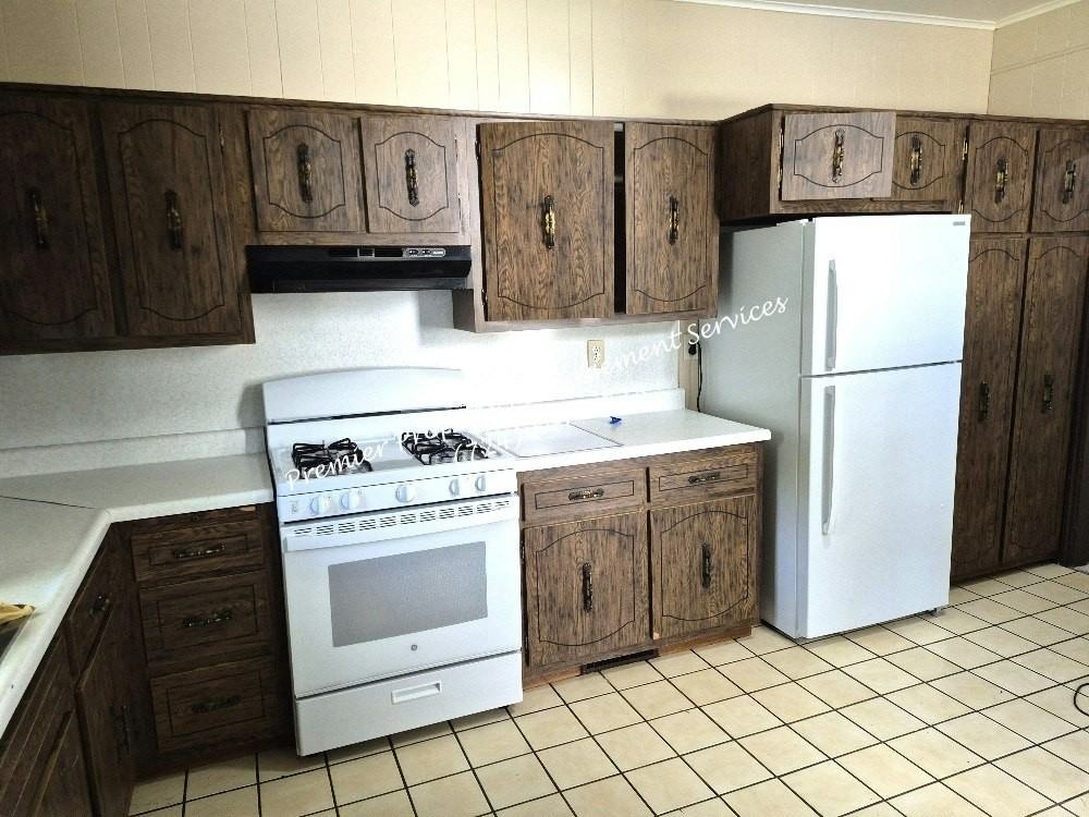 1708 5th Avenue - Photo 3 of 14