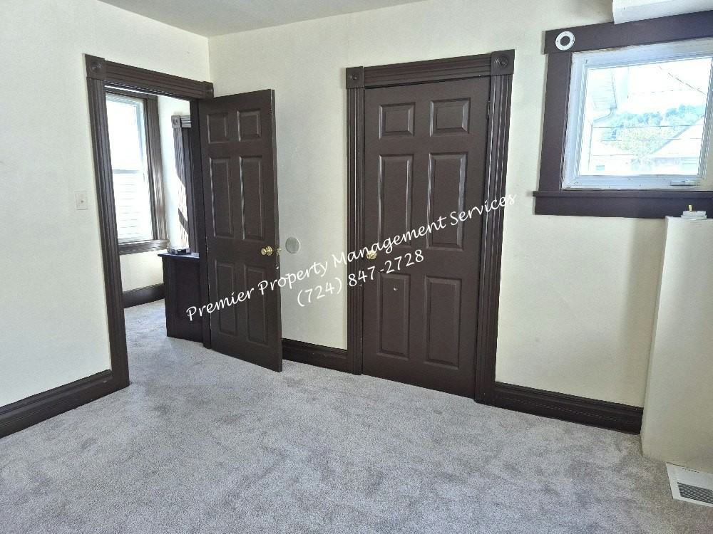 1708 5th Avenue - Photo 5 of 14