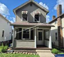 featured image of 340 9th Ave
